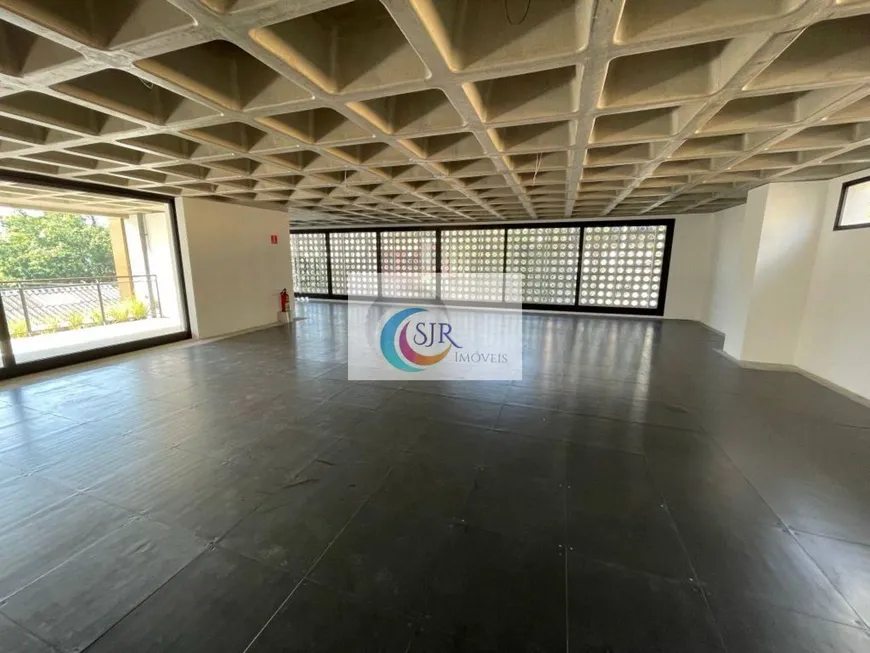 Foto 1 de Sala Comercial para alugar, 222m² em Sumaré, São Paulo
