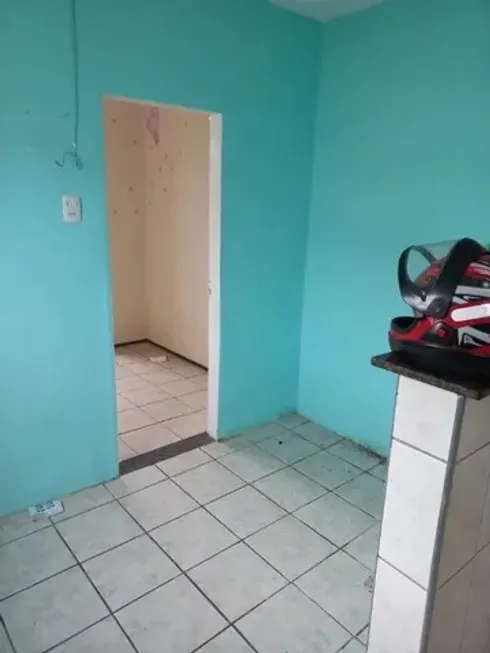 Foto 1 de Casa com 2 Quartos para venda ou aluguel, 70m² em Arraial do Retiro, Salvador