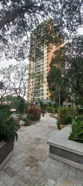 Foto 1 de Apartamento com 3 Quartos à venda, 124m² em Lauzane Paulista, São Paulo