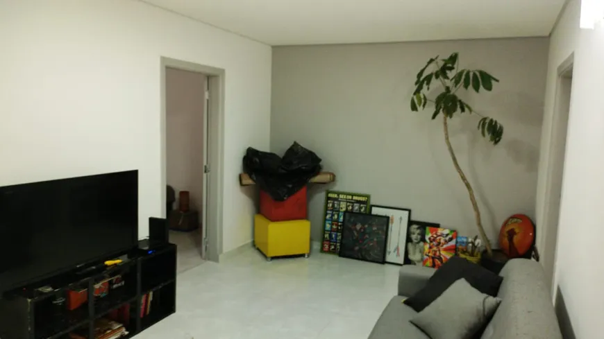 Foto 1 de Casa com 3 Quartos à venda, 150m² em Ipiranga, São Paulo