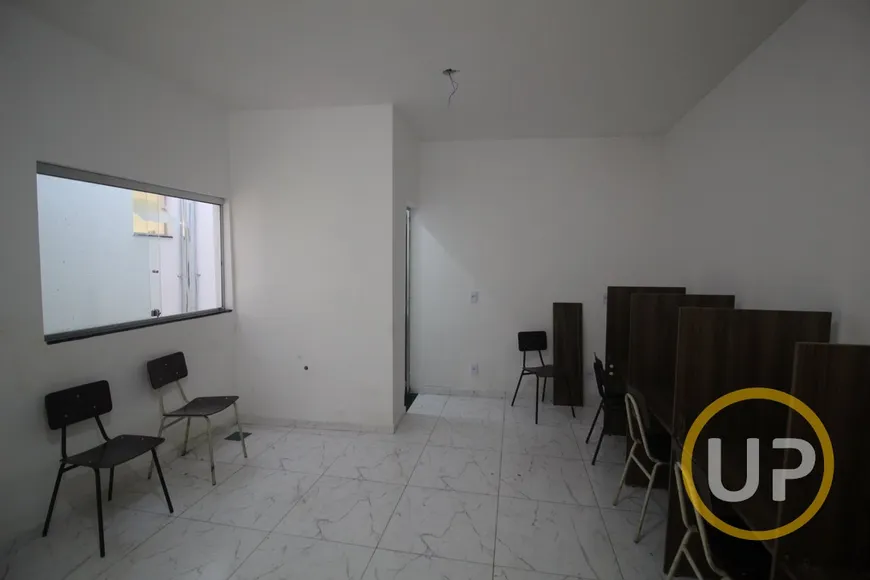 Foto 1 de Sala Comercial para alugar, 9999m² em Maria Jose, Vespasiano