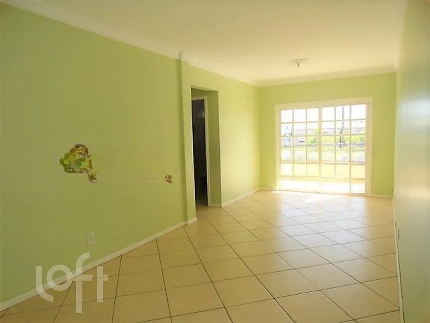 Foto 1 de Apartamento com 2 Quartos à venda, 87m² em Marechal Rondon, Canoas