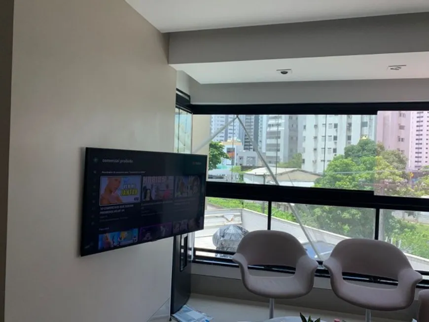 Foto 1 de Apartamento com 3 Quartos à venda, 90m² em Boa Viagem, Recife