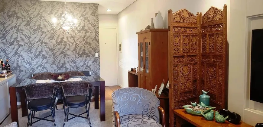 Foto 1 de Apartamento com 2 Quartos à venda, 88m² em Jardim do Mar, São Bernardo do Campo