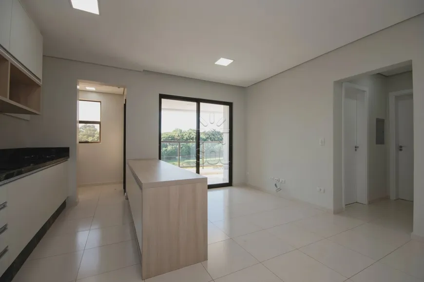 Foto 1 de Apartamento com 2 Quartos à venda, 74m² em Jardim Central, Foz do Iguaçu
