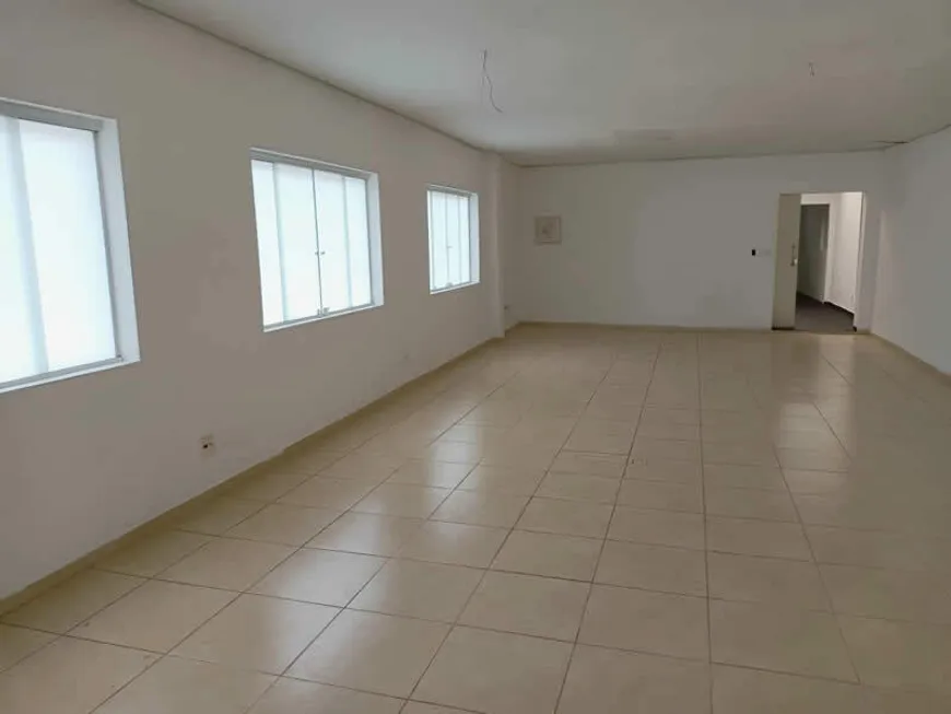 Foto 1 de Sobrado com 1 Quarto para alugar, 140m² em Pinheiros, São Paulo