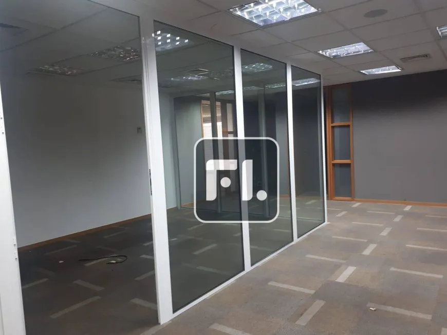 Foto 1 de Sala Comercial para alugar, 700m² em Bela Vista, São Paulo