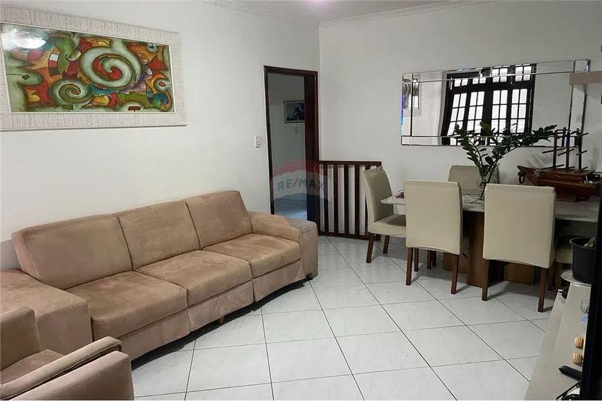 Foto 1 de Apartamento com 2 Quartos à venda, 83m² em Irajá, Rio de Janeiro