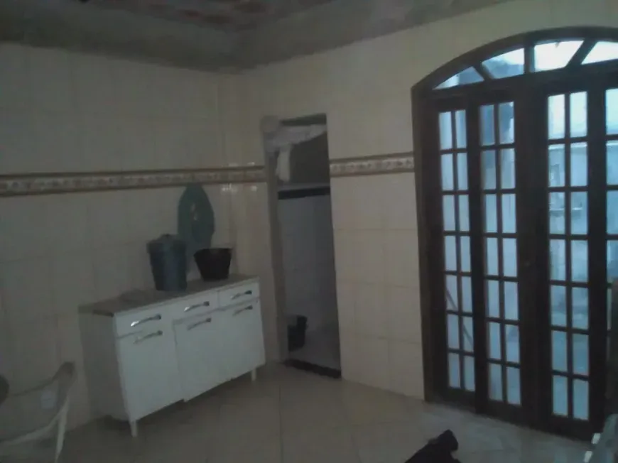 Foto 1 de Casa com 2 Quartos para venda ou aluguel, 55m² em Pirajá, Salvador