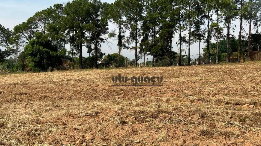 Foto 1 de Fazenda/Sítio à venda, 20000m² em Bom Retiro, Porto Feliz