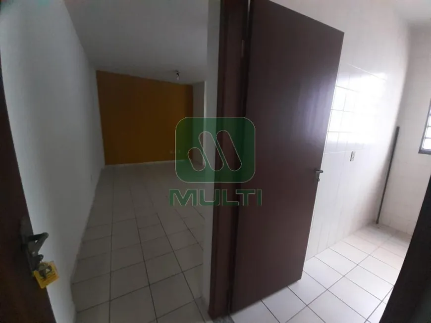 Foto 1 de Apartamento com 2 Quartos à venda, 87m² em Santa Maria, Uberlândia