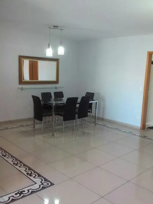 Foto 1 de com 3 Quartos à venda, 141m² em Vila Assuncao, Santo André