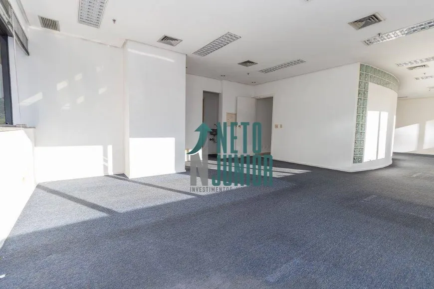 Foto 1 de Sala Comercial para venda ou aluguel, 280m² em Pinheiros, São Paulo