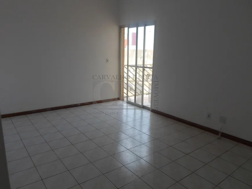 Foto 1 de Apartamento com 1 Quarto à venda, 55m² em Centro, Campinas