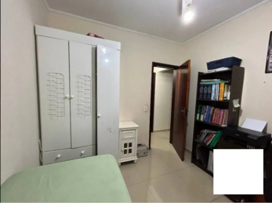 Foto 1 de Apartamento com 3 Quartos à venda, 122m² em Vila Marlene, São Bernardo do Campo