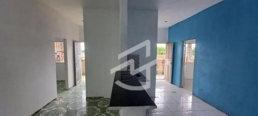 Foto 1 de Prédio Comercial com 2 Quartos à venda, 180m² em Tenoné, Belém