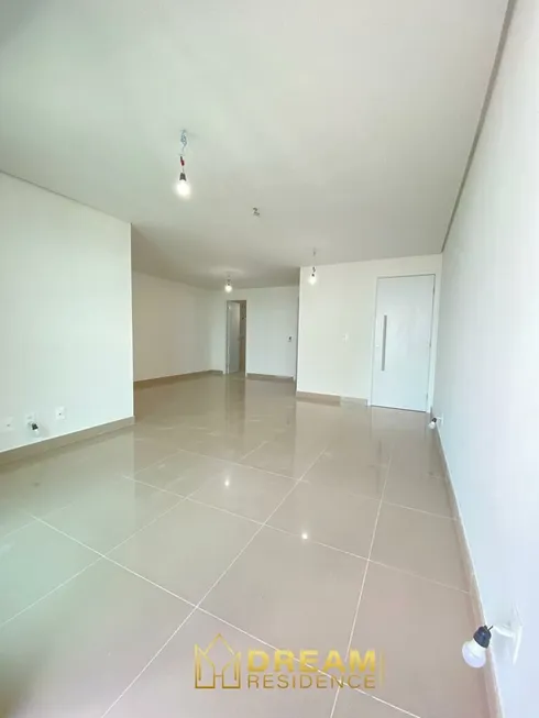 Foto 1 de Apartamento com 4 Quartos à venda, 125m² em Boa Viagem, Recife