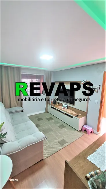 Foto 1 de Casa com 3 Quartos à venda, 178m² em Independência, São Bernardo do Campo