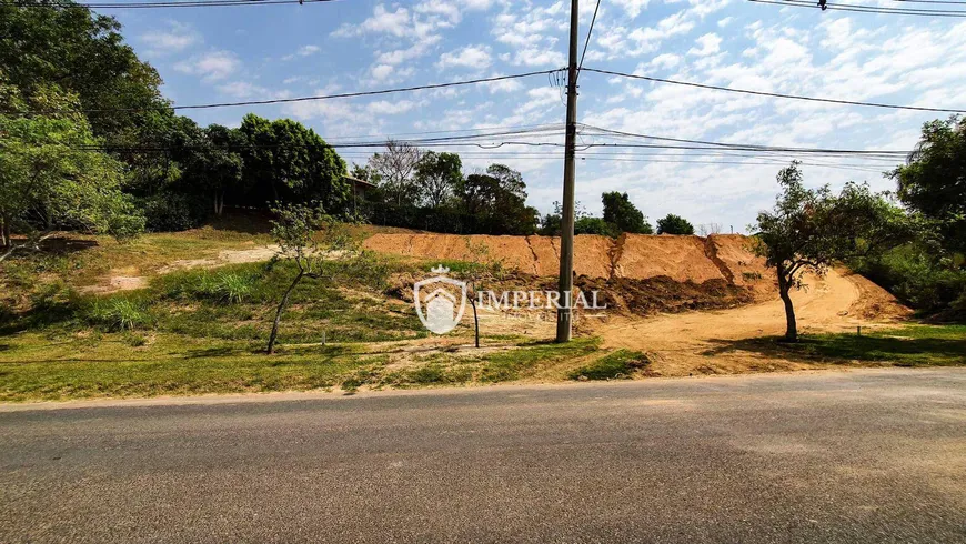 Foto 1 de Lote/Terreno à venda, 3040m² em Fazenda Vila Real de Itu, Itu