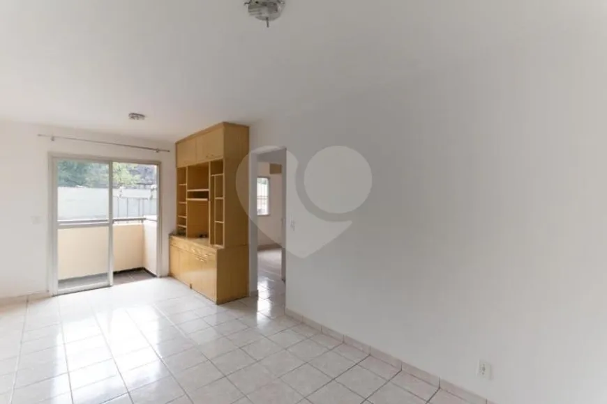 Foto 1 de Apartamento com 2 Quartos à venda, 67m² em Vila Santa Catarina, São Paulo