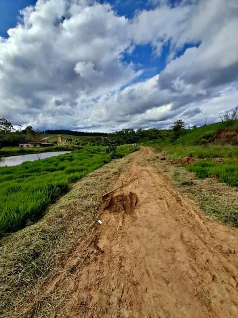 Foto 1 de Lote/Terreno à venda, 500m² em Bela Vista, Osasco