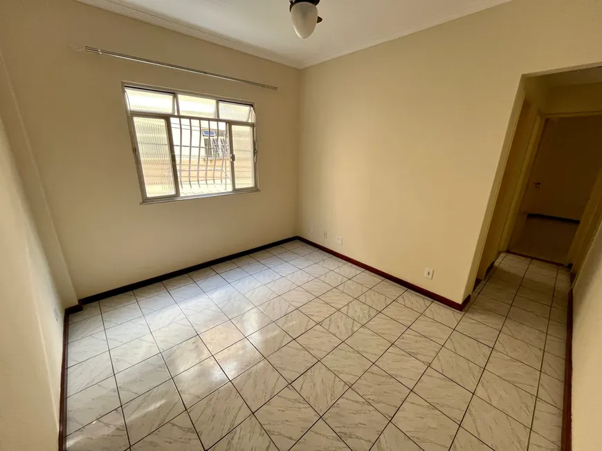 Foto 1 de Apartamento com 2 Quartos à venda, 63m² em Centro, Barra Mansa