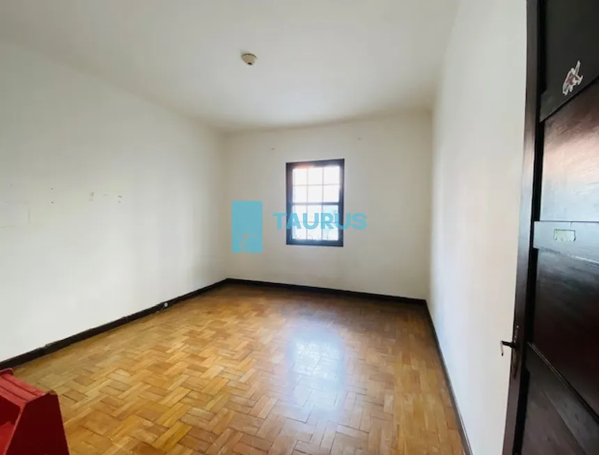 Foto 1 de Casa com 2 Quartos para alugar, 80m² em Pinheiros, São Paulo