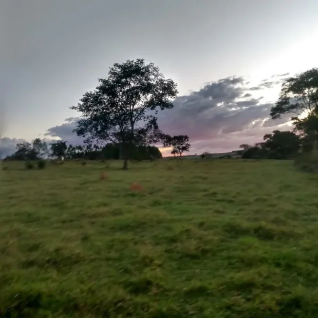 Foto 1 de Fazenda/Sítio à venda, 25000m² em , Corumbá de Goiás