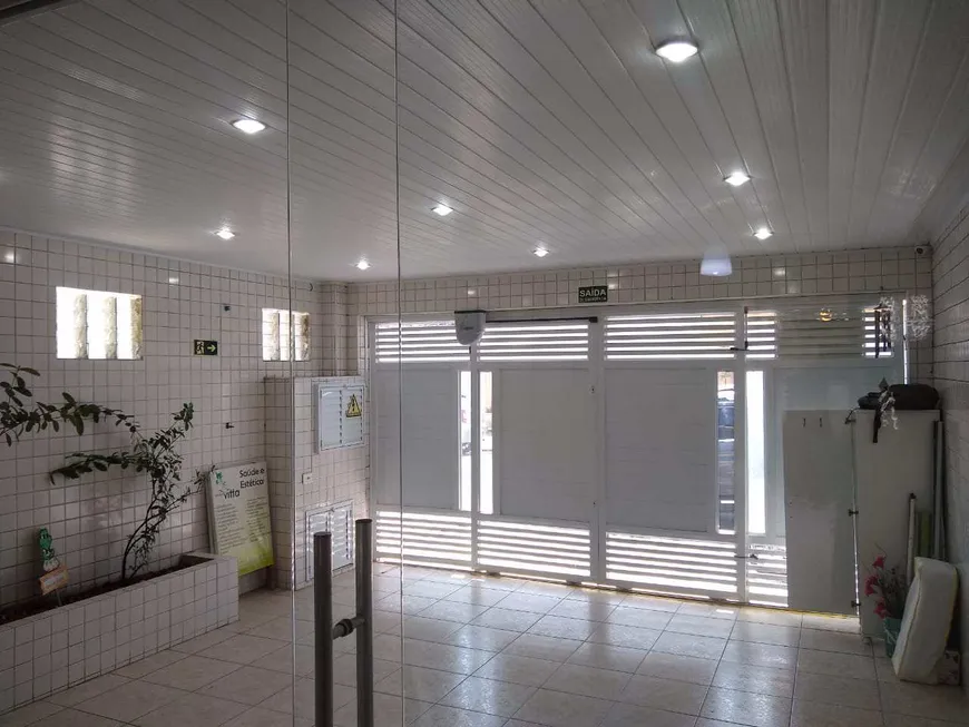 Foto 1 de Casa com 3 Quartos à venda, 115m² em Boqueirão, Praia Grande