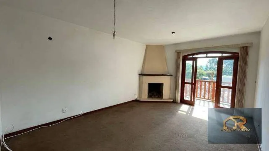 Foto 1 de Apartamento com 3 Quartos à venda, 98m² em Jardim Nova Braganca, Bragança Paulista