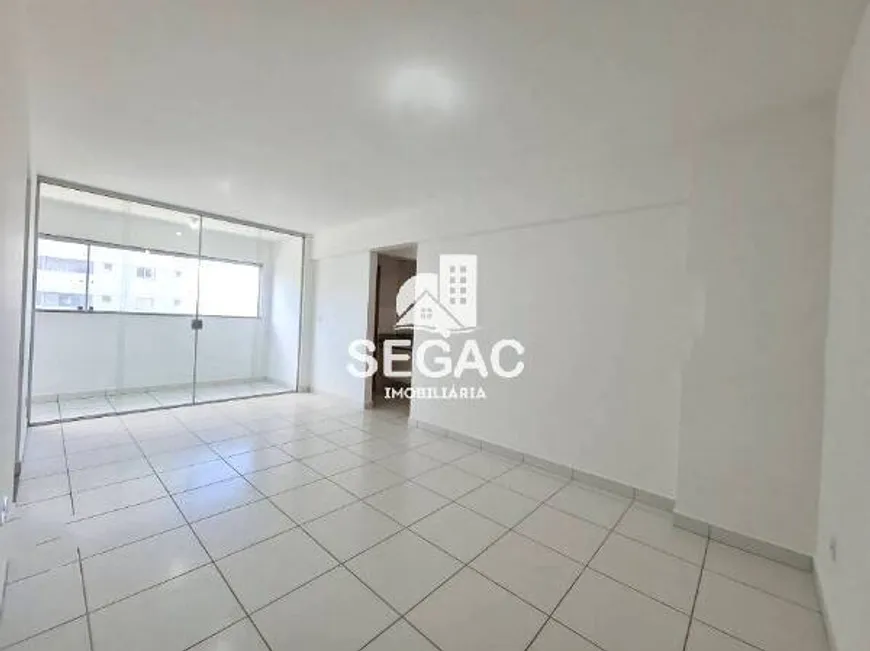 Foto 1 de Apartamento com 3 Quartos à venda, 75m² em Betânia, Belo Horizonte