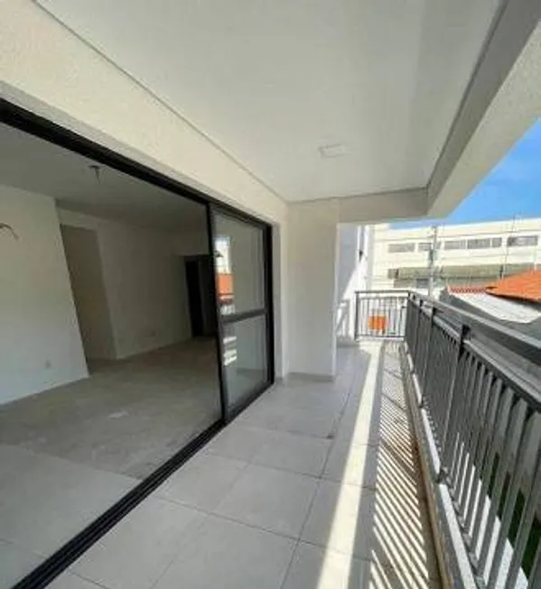 Foto 1 de Apartamento com 3 Quartos à venda, 102m² em Taquaral, Campinas