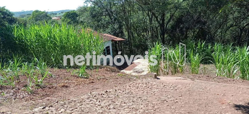 Foto 1 de Fazenda/Sítio à venda, 2913m² em Souza, Rio Manso