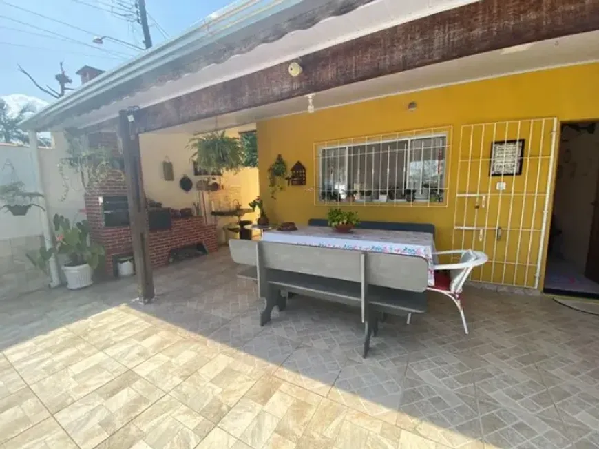 Foto 1 de Casa com 4 Quartos à venda, 210m² em Sao Pedro, Camaragibe