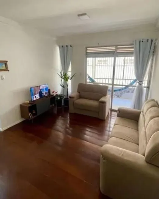 Foto 1 de Apartamento com 2 Quartos à venda, 80m² em Costa Azul, Salvador