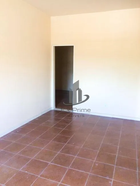 Foto 1 de Apartamento com 3 Quartos à venda, 88m² em Vila Nova, Barra Mansa