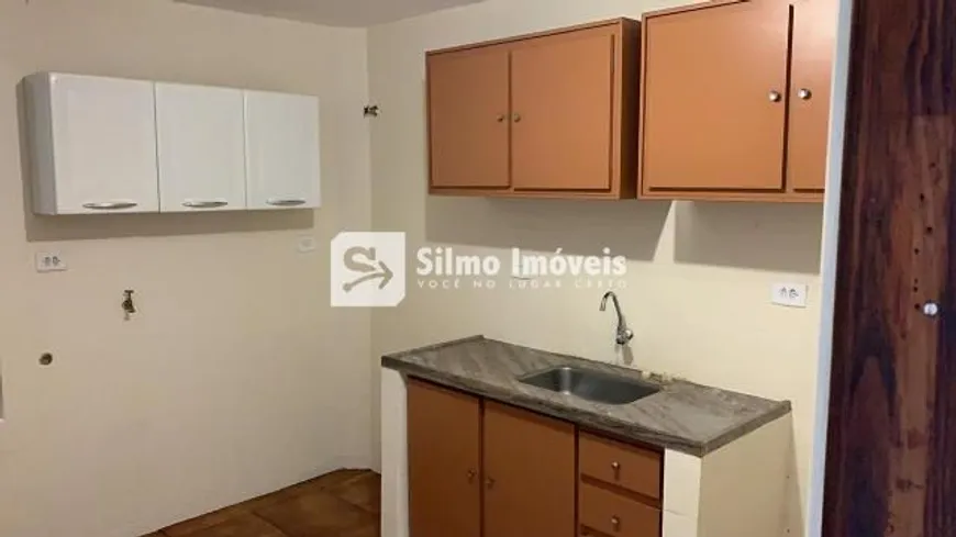 Foto 1 de Apartamento com 2 Quartos à venda, 68m² em Tabajaras, Uberlândia