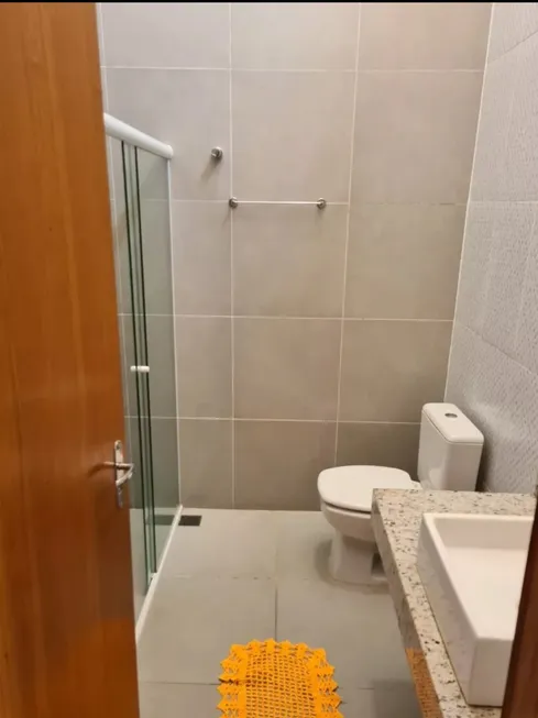 Foto 1 de Casa com 2 Quartos à venda, 95m² em Penha De Franca, São Paulo