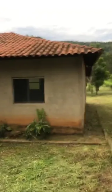 Foto 1 de Lote/Terreno à venda em Monte Verde, Juiz de Fora