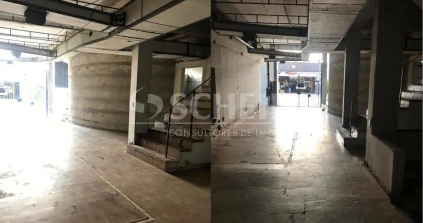 Foto 1 de Prédio Comercial para alugar, 1510m² em Morumbi, São Paulo