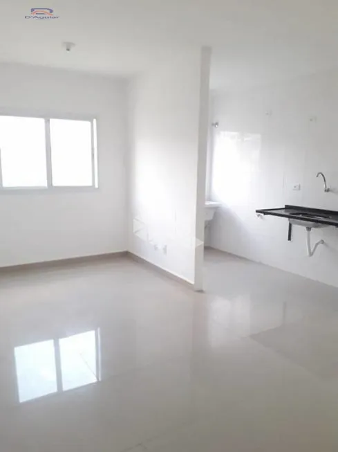 Foto 1 de Apartamento com 2 Quartos à venda, 50m² em Tucuruvi, São Paulo