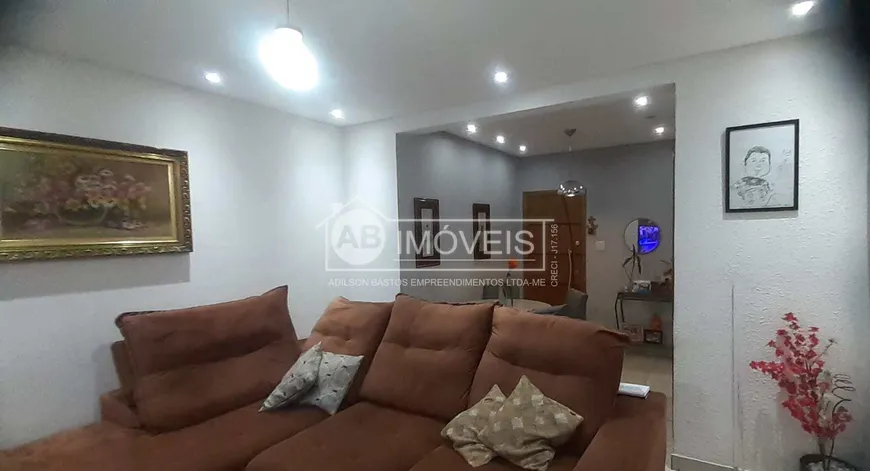 Foto 1 de Apartamento com 2 Quartos à venda, 86m² em Macuco, Santos