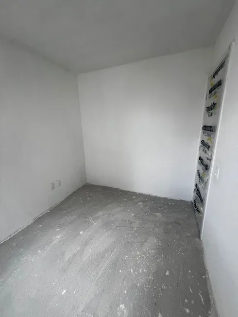 Foto 1 de Apartamento com 2 Quartos à venda, 44m² em Mondubim, Fortaleza