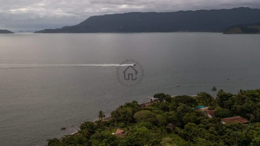 Foto 1 de Casa de Condomínio com 4 Quartos à venda, 432m² em , Ilhabela