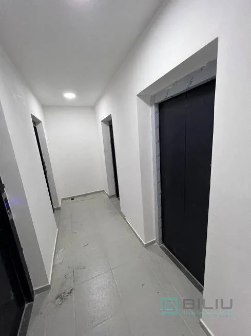 Foto 1 de Apartamento com 2 Quartos à venda, 40m² em Vila Matilde, São Paulo