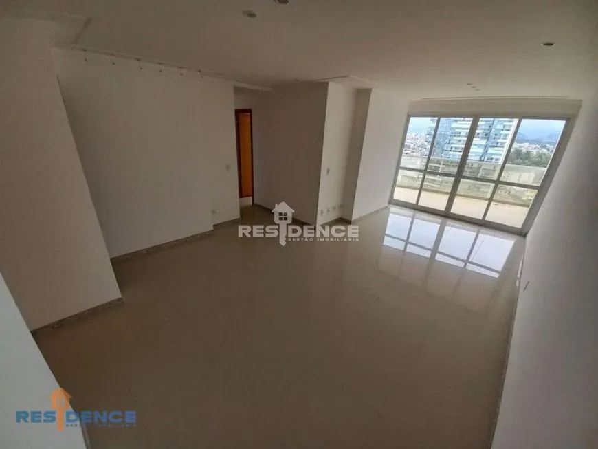 Foto 1 de Apartamento com 3 Quartos à venda, 100m² em Praia da Costa, Vila Velha