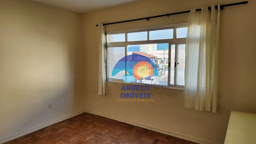 Foto 1 de Apartamento com 1 Quarto para alugar, 48m² em Centro, Peruíbe
