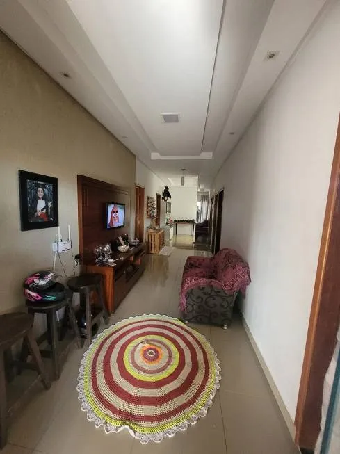 Foto 1 de Casa com 2 Quartos à venda, 65m² em Pituba, Salvador