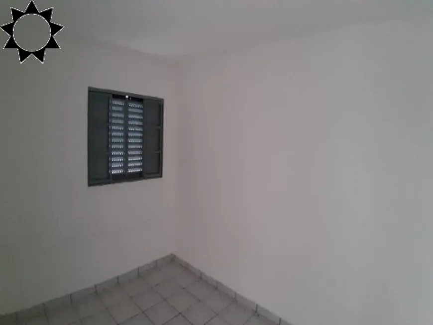 Foto 1 de Casa com 6 Quartos à venda, 331m² em Bela Vista, Osasco