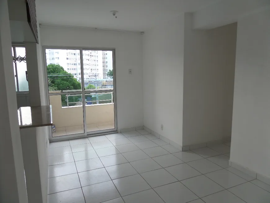 Foto 1 de Apartamento com 3 Quartos à venda, 70m² em Barreto, Niterói